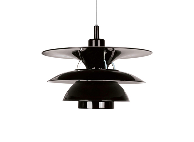 Modern Replica PH 5-4½ & PH 6½-6 Pendant Lamp